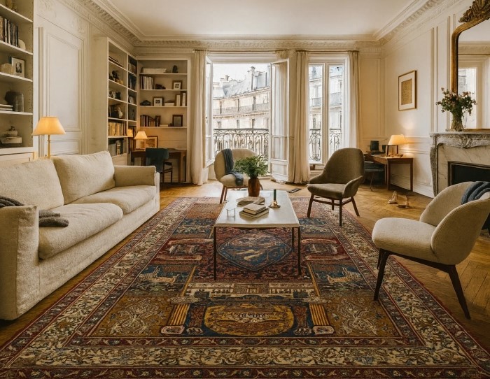 home_decor_latest_trends